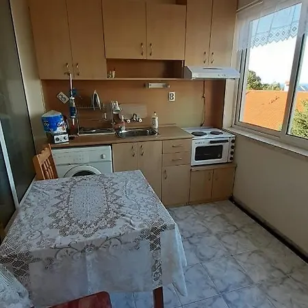 Слънчева Целувка * Varna